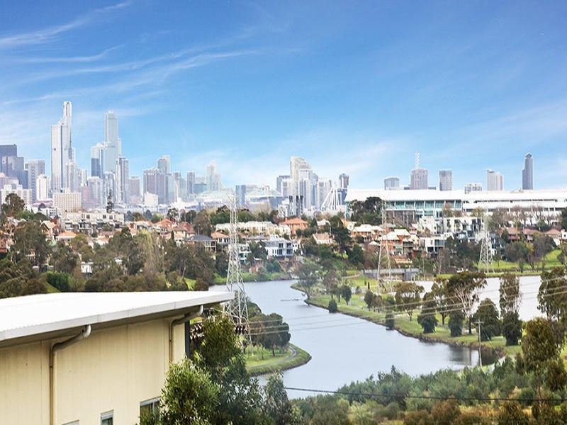 4/1 Horizon Drive, Maribyrnong VIC 3032