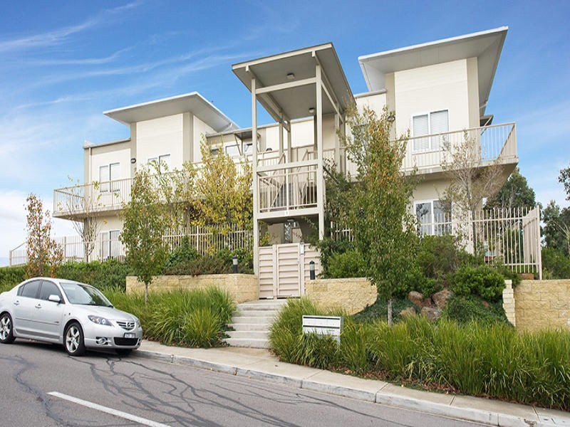 4/1 Horizon Drive, Maribyrnong VIC 3032