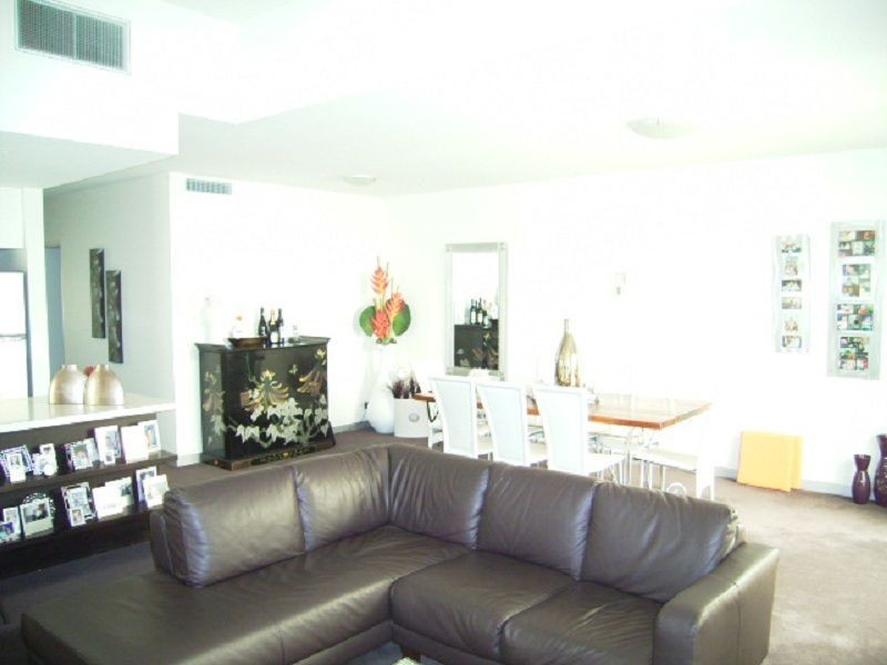 4/1 Horizon Drive, Maribyrnong VIC 3032