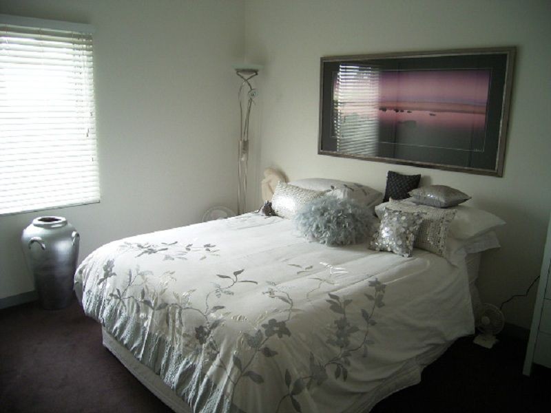 4/1 Horizon Drive, Maribyrnong VIC 3032