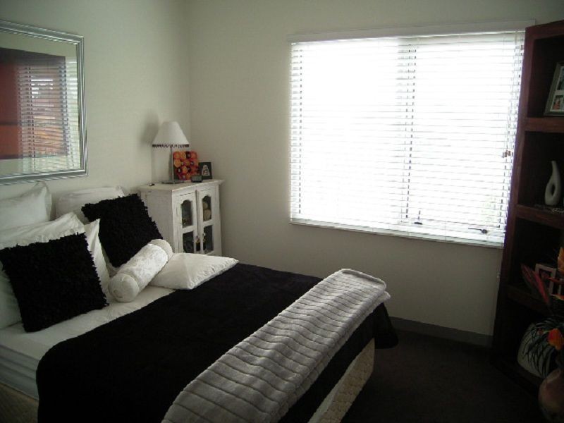 4/1 Horizon Drive, Maribyrnong VIC 3032