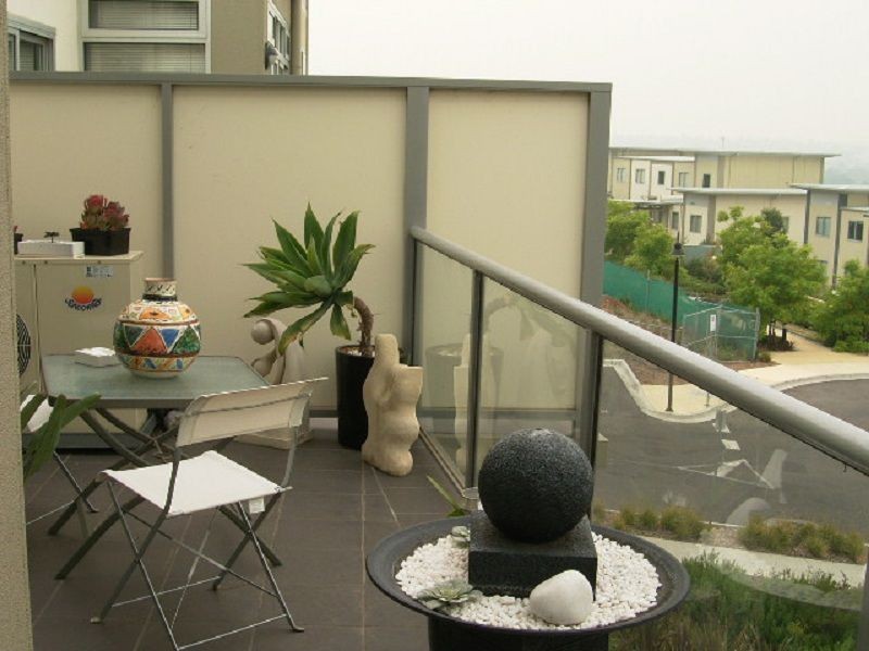 4/1 Horizon Drive, Maribyrnong VIC 3032