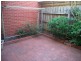 2 Kernan Street, Moonee Ponds VIC 3039