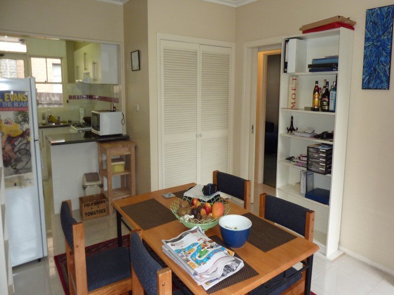 Villa 5/5 Violet Street, Essendon VIC 3040