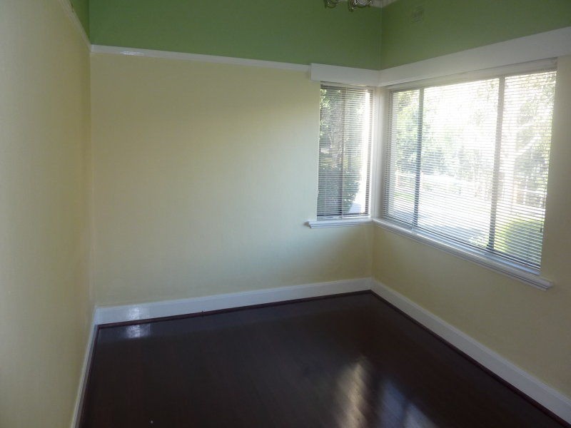 1/27 Delhi Court, Flemington VIC 3031