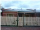 Villa 12/7-13 Kent Street, Ascot Vale VIC 3032