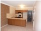 Villa 12/7-13 Kent Street, Ascot Vale VIC 3032