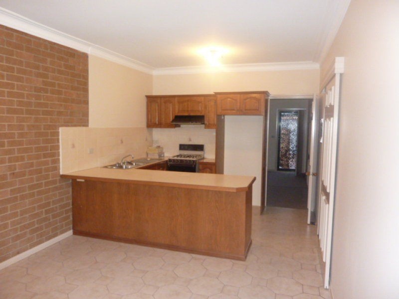 Villa 12/7-13 Kent Street, Ascot Vale VIC 3032