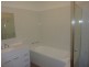 Villa 12/7-13 Kent Street, Ascot Vale VIC 3032