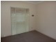 Villa 12/7-13 Kent Street, Ascot Vale VIC 3032