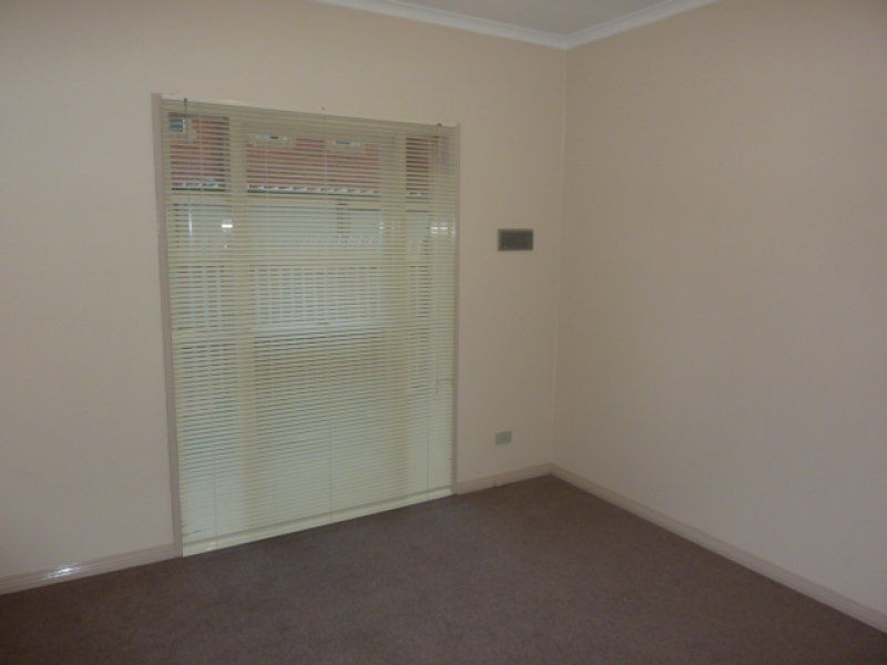 Villa 12/7-13 Kent Street, Ascot Vale VIC 3032