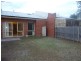 Villa 12/7-13 Kent Street, Ascot Vale VIC 3032
