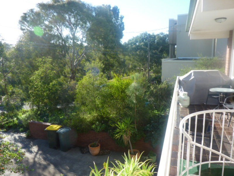 48 Horseshoe Bend Road, Keilor VIC 3036