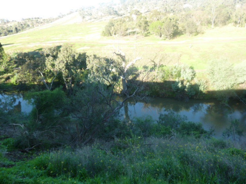 48 Horseshoe Bend Road, Keilor VIC 3036