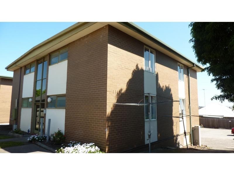 8/84A Maribyrnong Road, Moonee Ponds VIC 3039