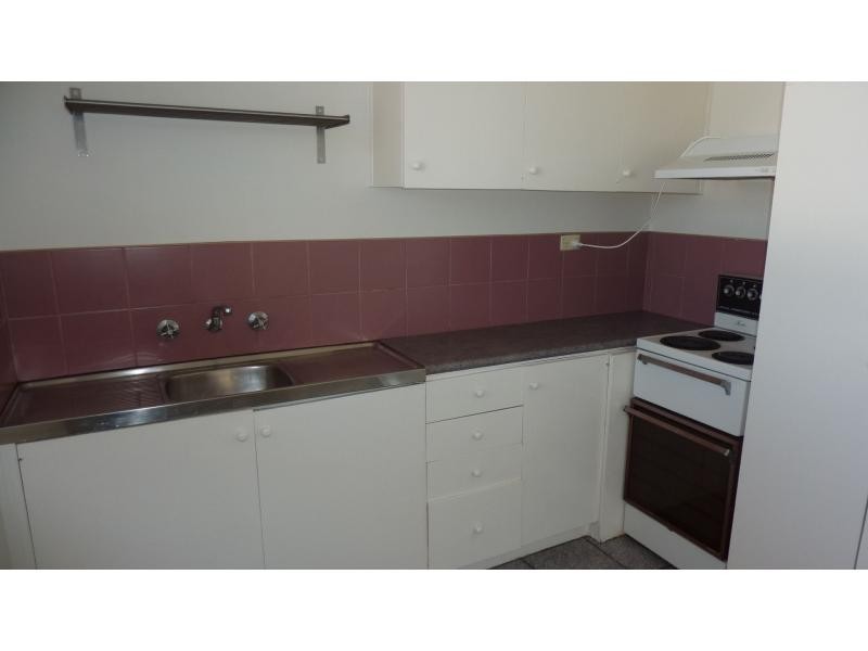 8/84A Maribyrnong Road, Moonee Ponds VIC 3039