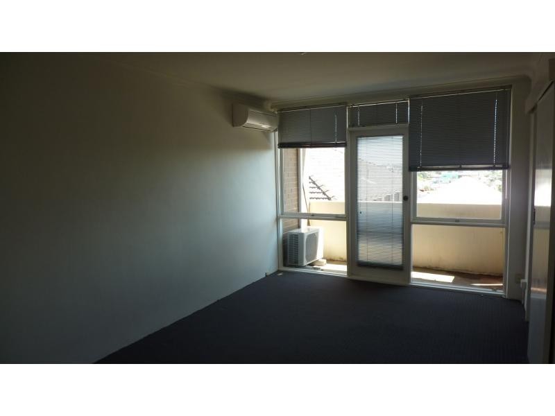 8/84A Maribyrnong Road, Moonee Ponds VIC 3039