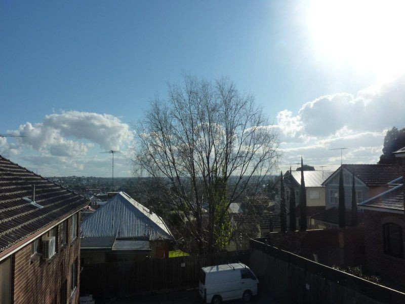 8/84A Maribyrnong Road, Moonee Ponds VIC 3039