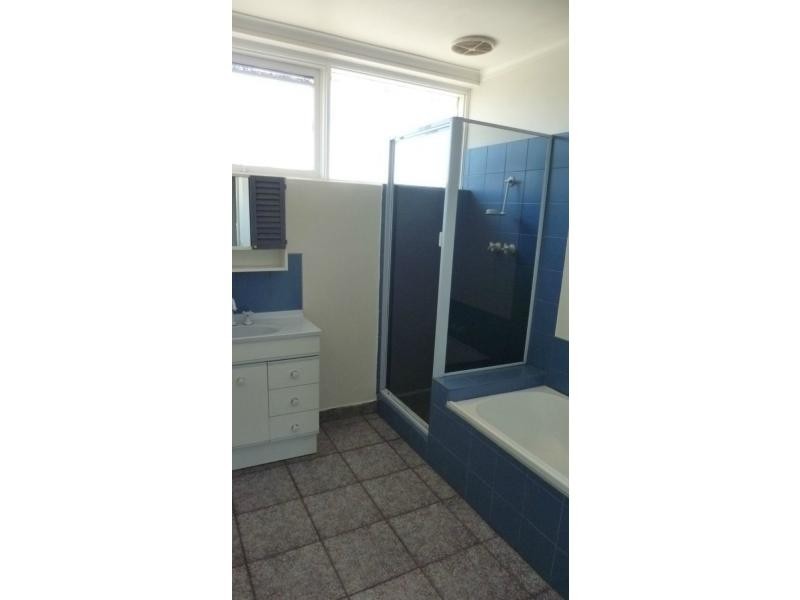 8/84A Maribyrnong Road, Moonee Ponds VIC 3039