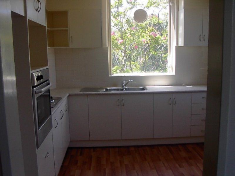 3/837 Park Street, Brunswick VIC 3056