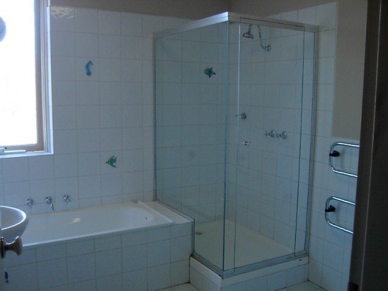 3/837 Park Street, Brunswick VIC 3056