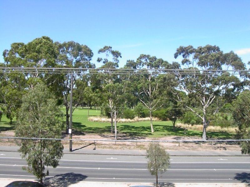 3/837 Park Street, Brunswick VIC 3056