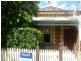 22 Brixton Street, Flemington VIC 3031