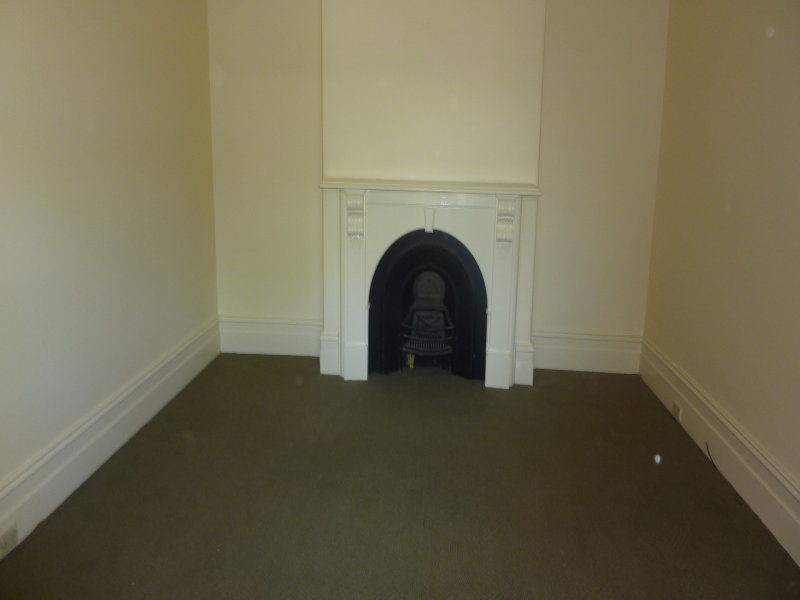 22 Brixton Street, Flemington VIC 3031