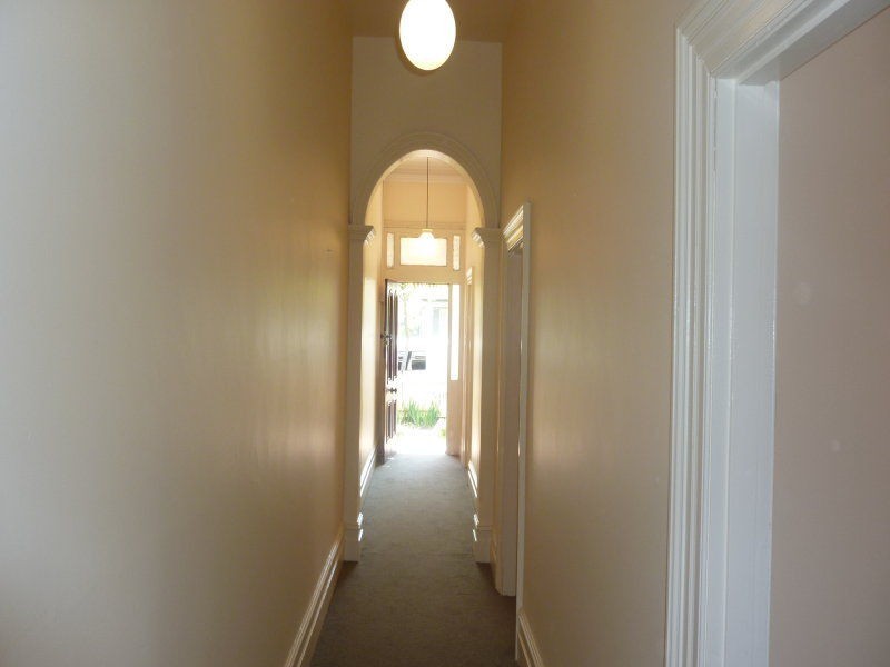 22 Brixton Street, Flemington VIC 3031