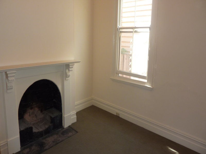 22 Brixton Street, Flemington VIC 3031