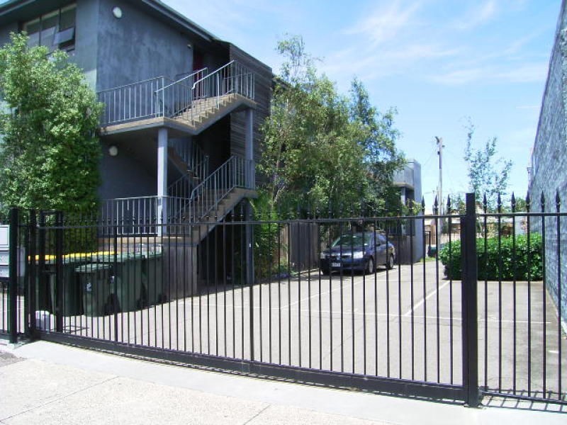 4/96 York Street, Richmond VIC 3121