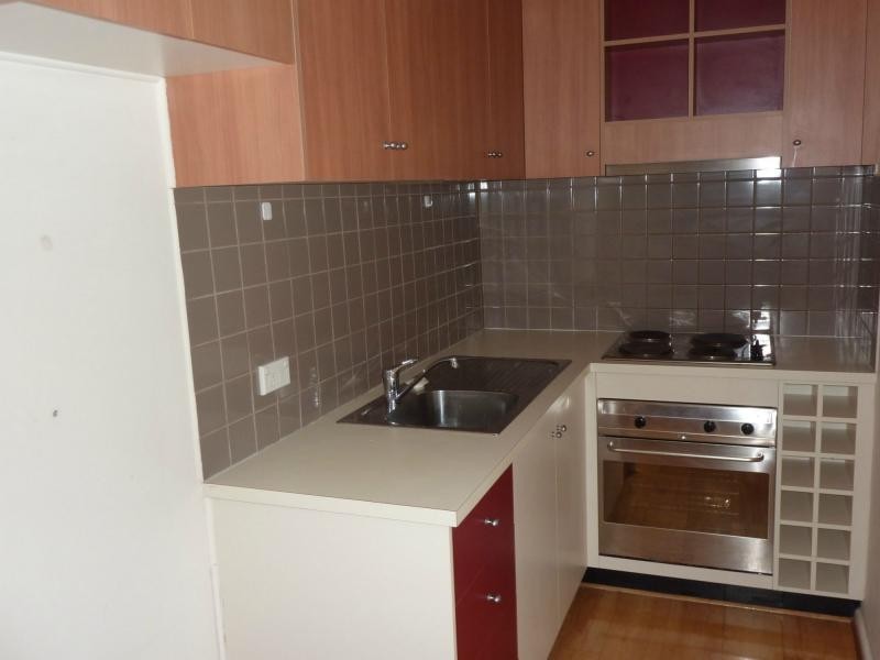 4/96 York Street, Richmond VIC 3121