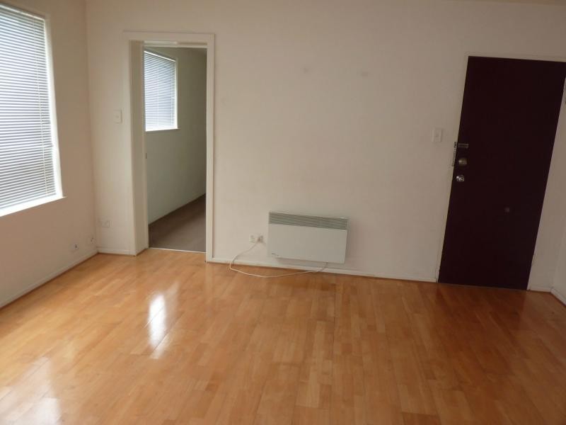 4/96 York Street, Richmond VIC 3121