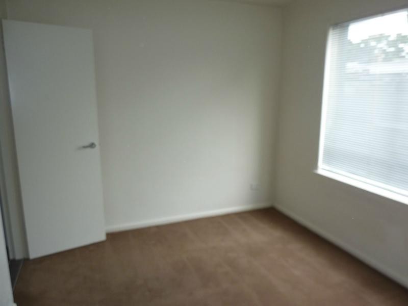 4/96 York Street, Richmond VIC 3121