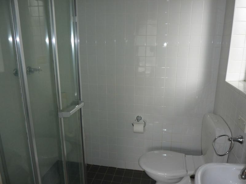 4/96 York Street, Richmond VIC 3121