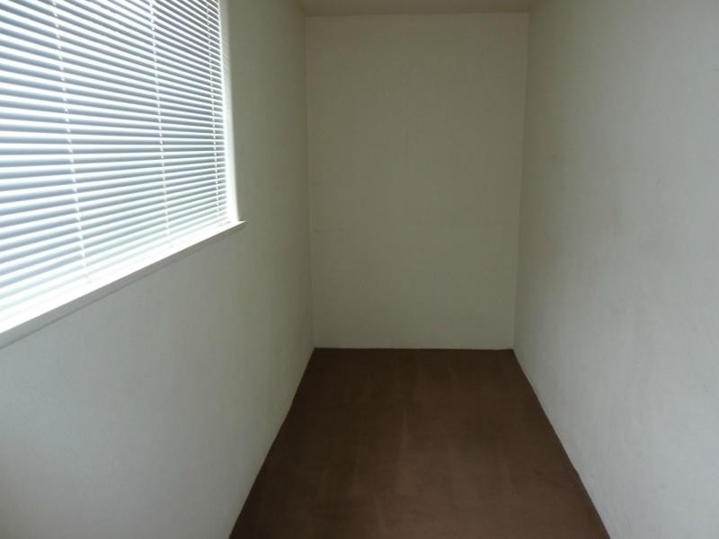 4/96 York Street, Richmond VIC 3121