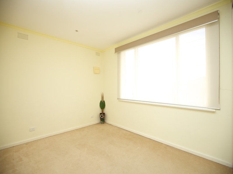 4/71A Holmes Street, Brunswick East VIC 3057