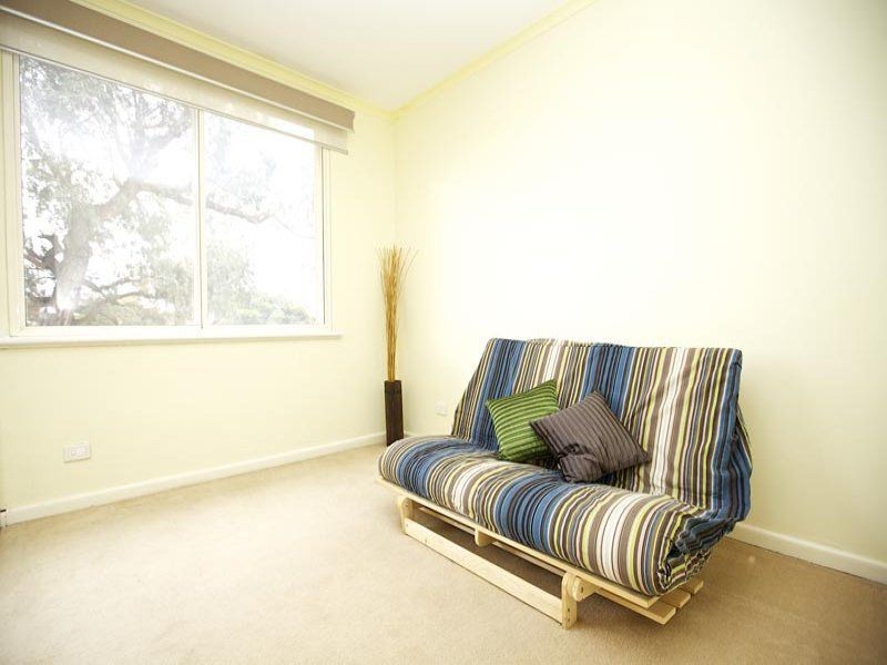 4/71A Holmes Street, Brunswick East VIC 3057