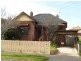57 Clarinda Road, Essendon VIC 3040