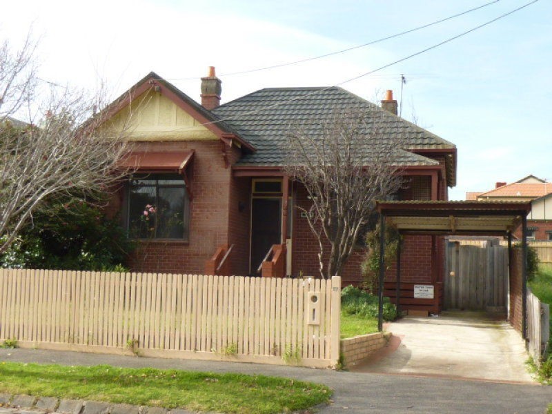 57 Clarinda Road, Essendon VIC 3040