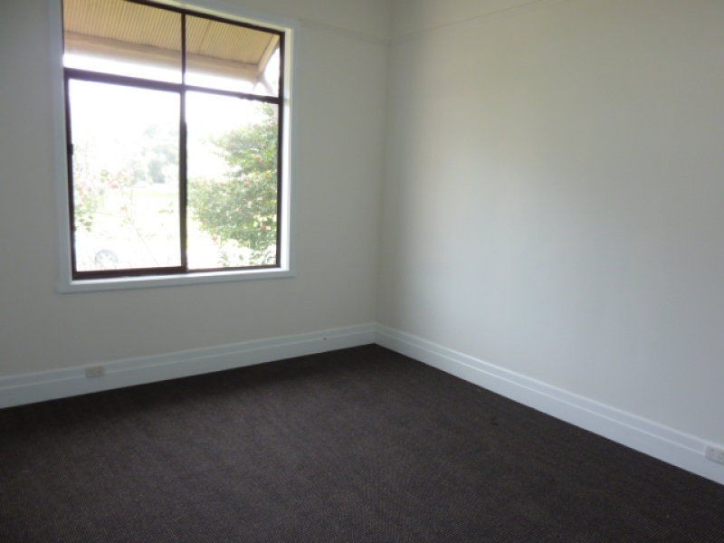 57 Clarinda Road, Essendon VIC 3040