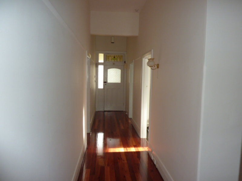 57 Clarinda Road, Essendon VIC 3040