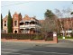 57 Clarinda Road, Essendon VIC 3040