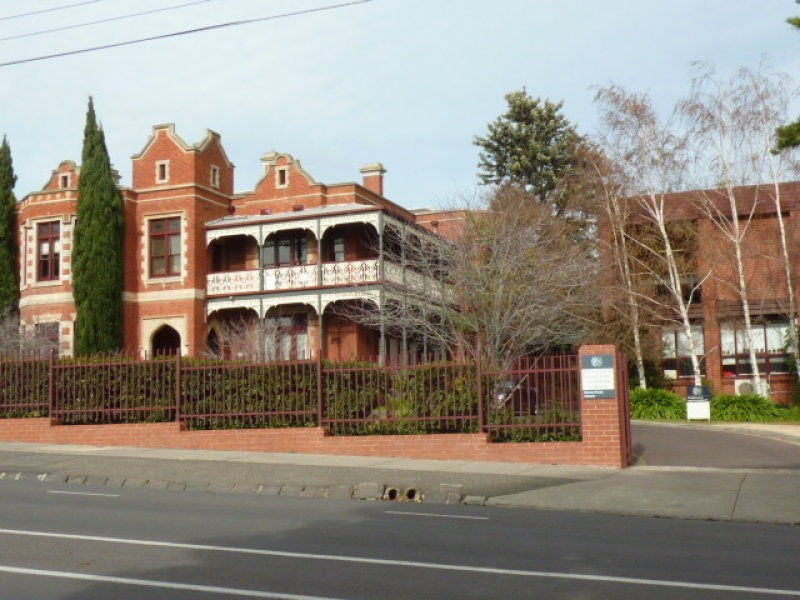 57 Clarinda Road, Essendon VIC 3040