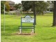 57 Clarinda Road, Essendon VIC 3040