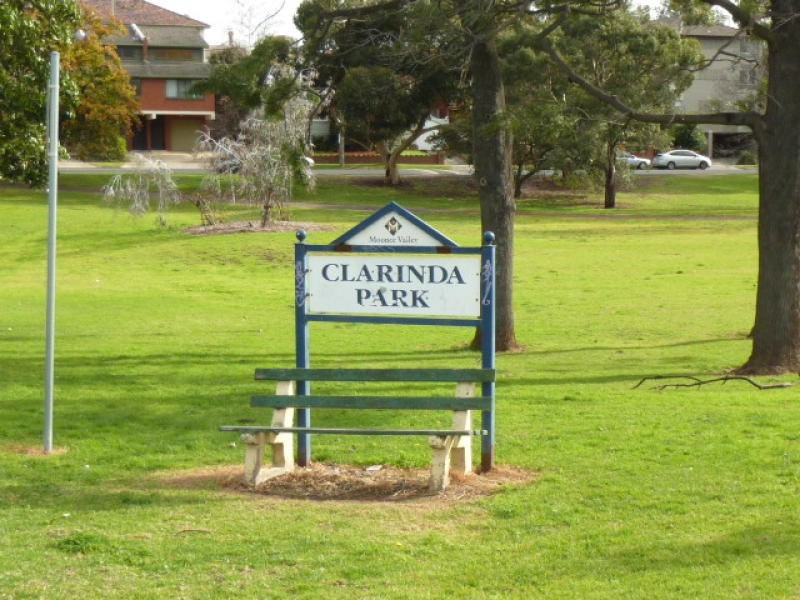 57 Clarinda Road, Essendon VIC 3040