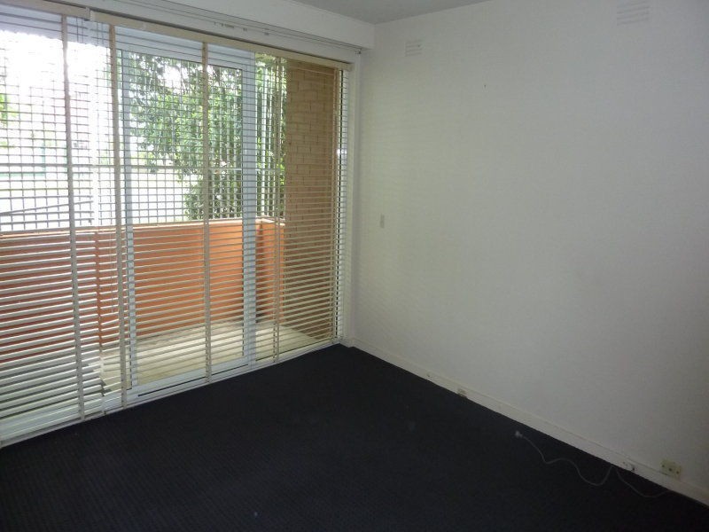 5/109 Canterbury Street, Flemington VIC 3031