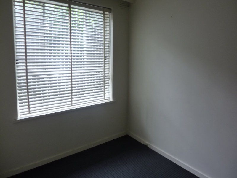 5/109 Canterbury Street, Flemington VIC 3031