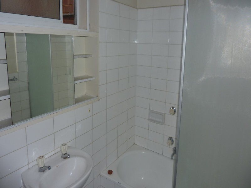 5/109 Canterbury Street, Flemington VIC 3031