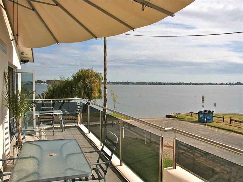 1/85 River Road, Yarrawonga VIC 3730